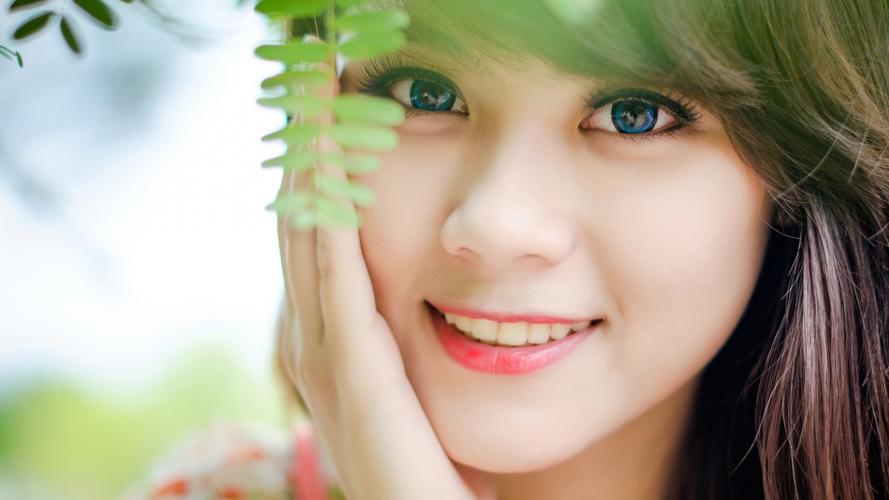 中国光谷发布“瞪羚精选”企业 寻找“潜力之星”